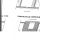 Plan Mansarda (FILEminimizer).png